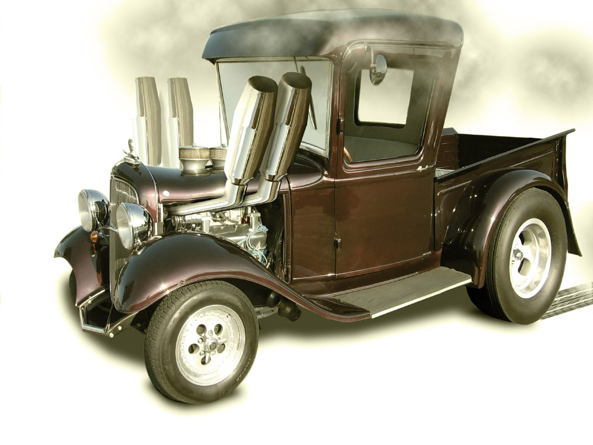 Design Photoshop par Elinorthen pour DesignCrowd (Community Contests) | Design #9036713