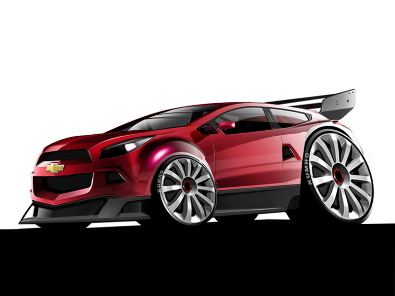 Photoshop Design by RexRaider for DesignCrowd (Community Contests) | Design #9036581