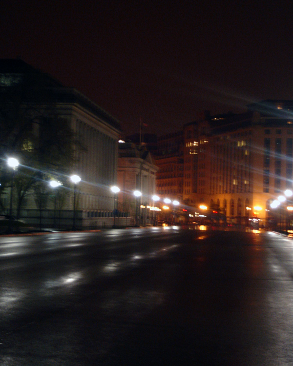 Photography by stayceejae for DesignCrowd (Community Contests) | Design #9027471