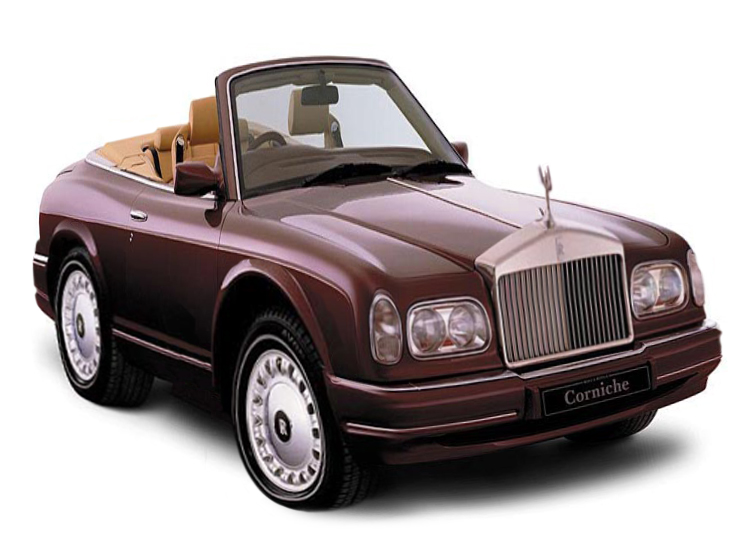 Photoshop Design by tombarreto for DesignCrowd (Community Contests) | Design #9036690