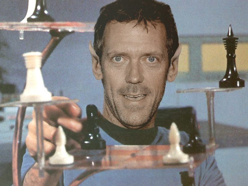 Photoshop Design by fathershark for DesignCrowd (Community Contests) | Design #9033490