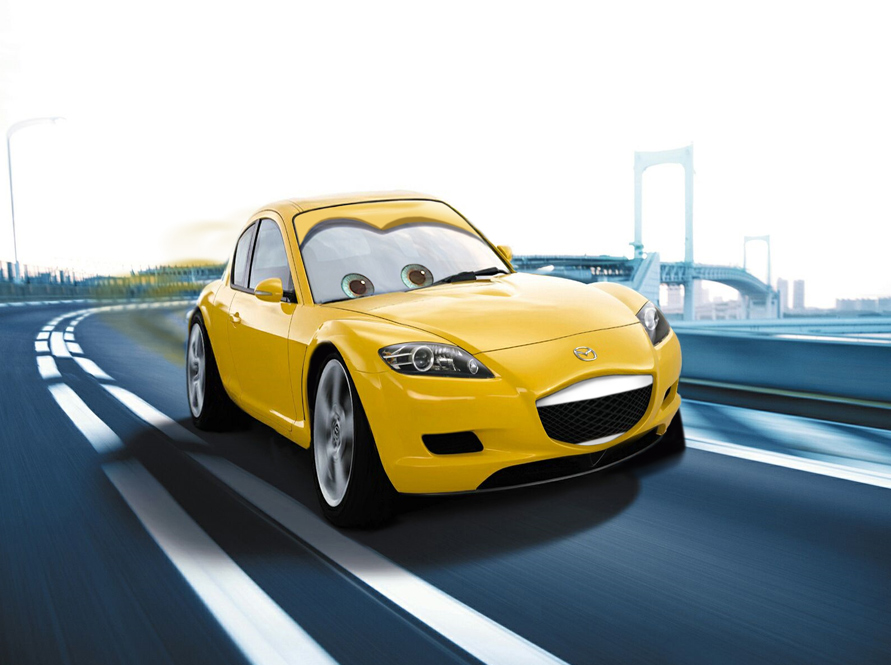 Design Photoshop par redcard pour DesignCrowd (Community Contests) | Design #9036652