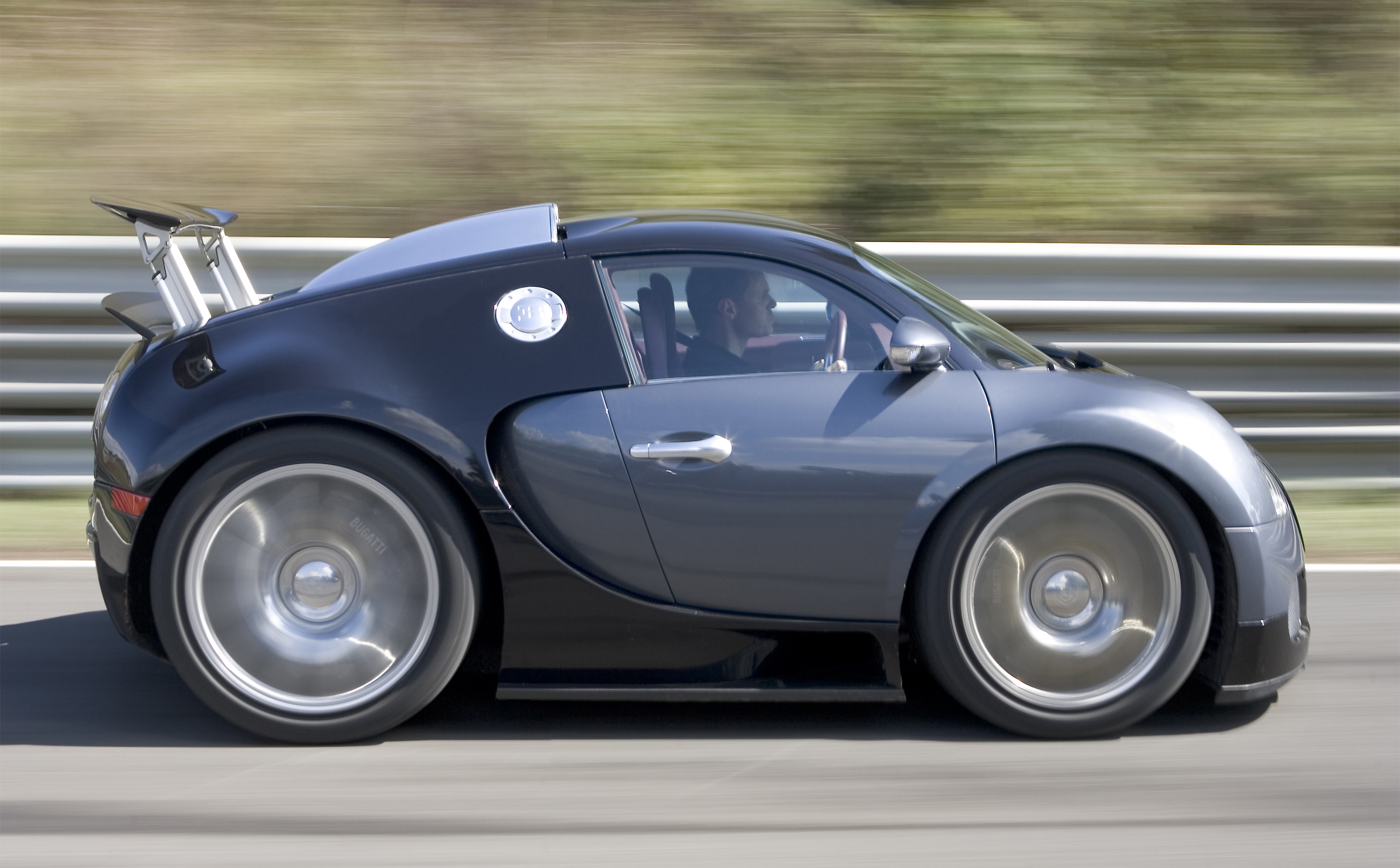 Design Photoshop par hlawton pour DesignCrowd (Community Contests) | Design #9036593