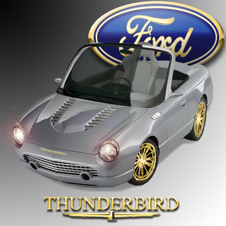 Design Photoshop par Jeffsda15 pour DesignCrowd (Community Contests) | Design #9036745