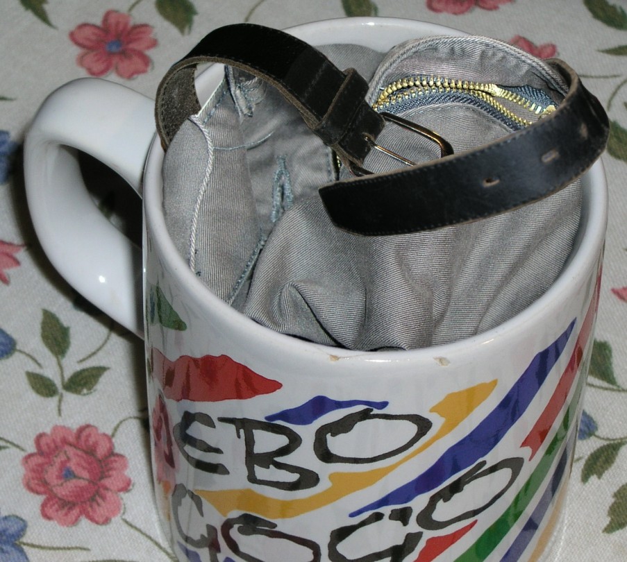 Photoshop Design by Spudley99 for DesignCrowd (Community Contests) | Design #9037986