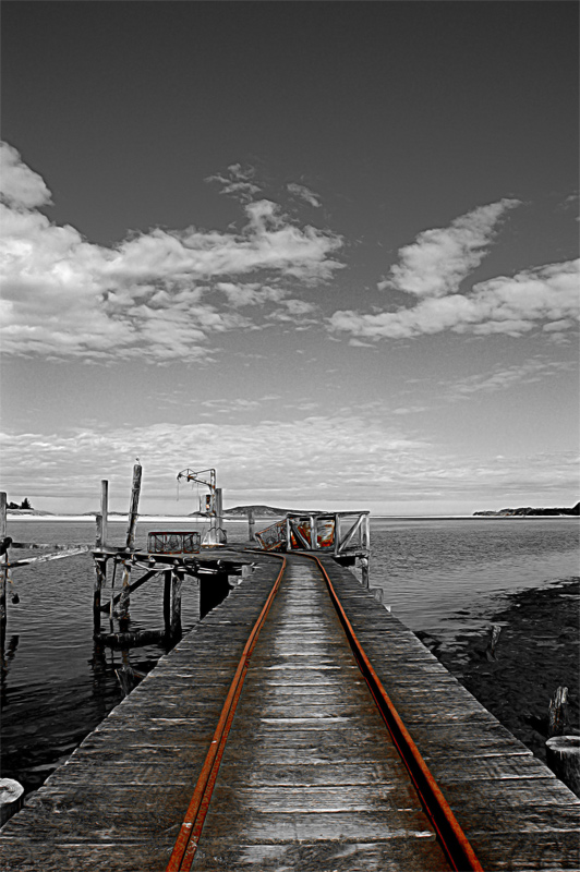 Fotografie von shazamataz für DesignCrowd (Community Contests) | Design #9034058
