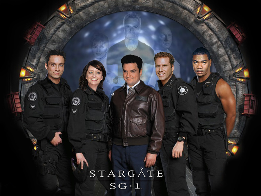 Photoshop Design by mbrander for DesignCrowd (Community Contests) | Design #9033545