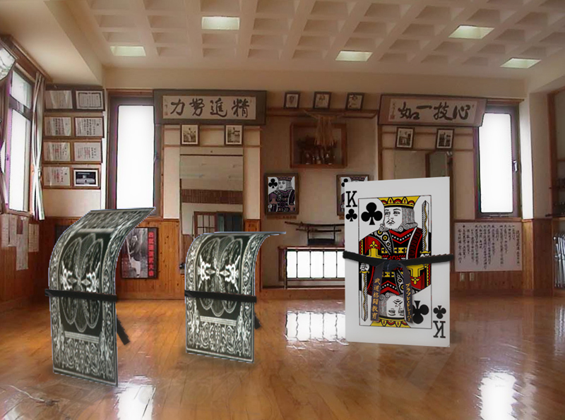 Diseño de Photoshop por worldtraveler666 para DesignCrowd (Community Contests) | Diseño #9038001