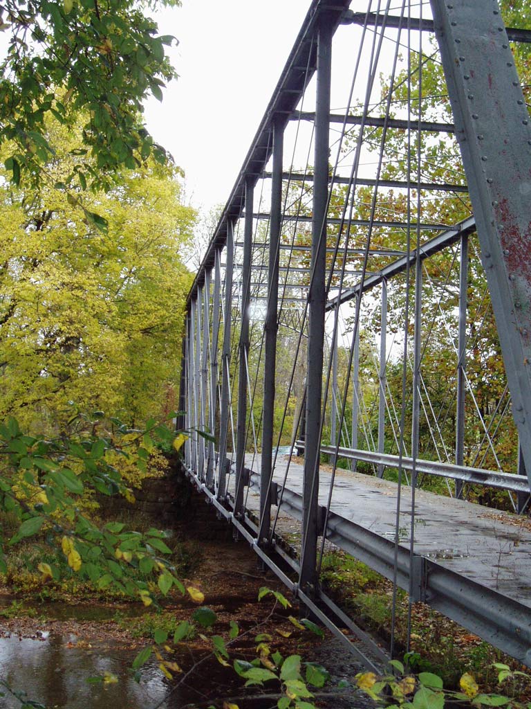 Photography by run71324 for DesignCrowd (Community Contests) | Design #9034082