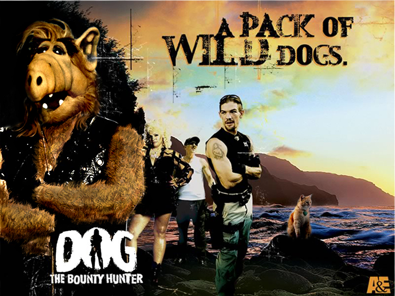 Diseño de Photoshop por MalevolentSeed para DesignCrowd (Community Contests) | Diseño #9033534