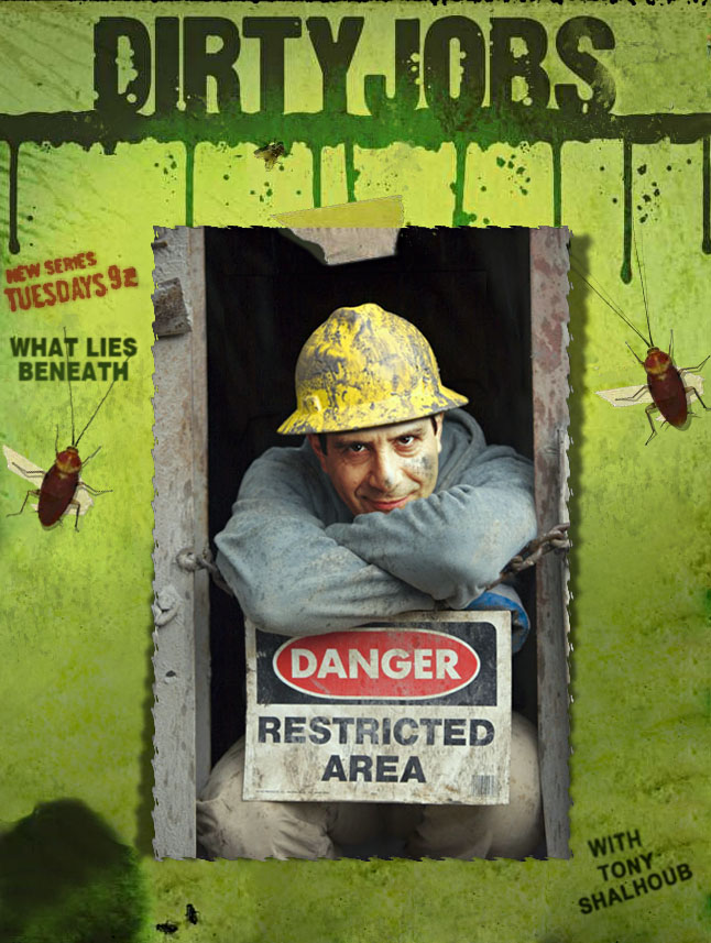 Photoshop Design by MA1947 for DesignCrowd (Community Contests) | Design #9033510