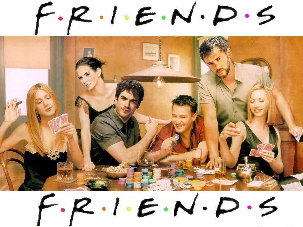 Diseño de Photoshop por Alimoha para DesignCrowd (Community Contests) | Diseño #9033588