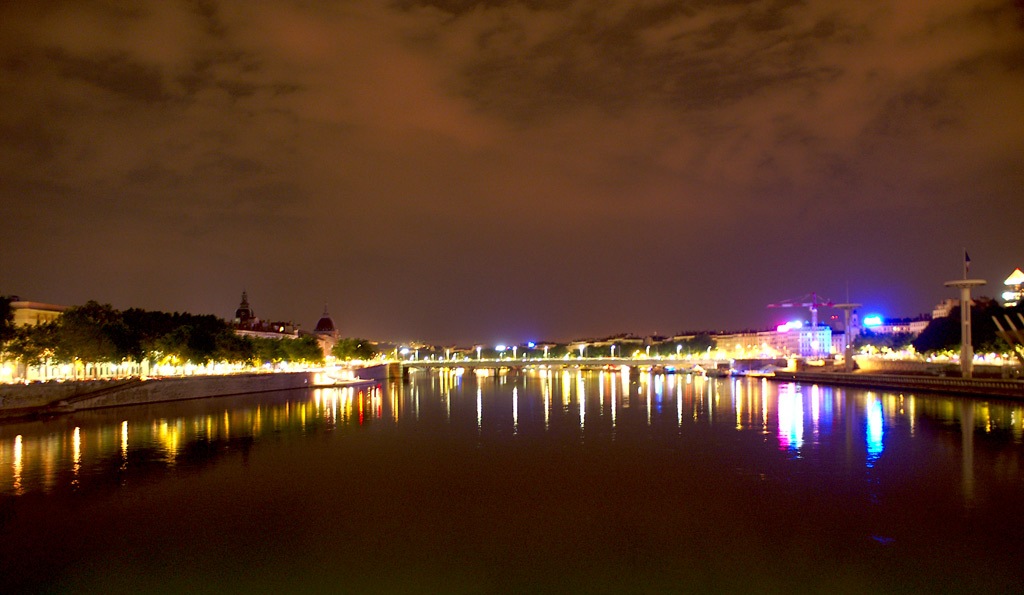 Photography by Warny for DesignCrowd (Community Contests) | Design #9027551