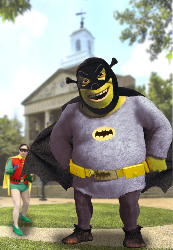 Design Photoshop par Redbull_UK pour DesignCrowd (Community Contests) | Design #9033561