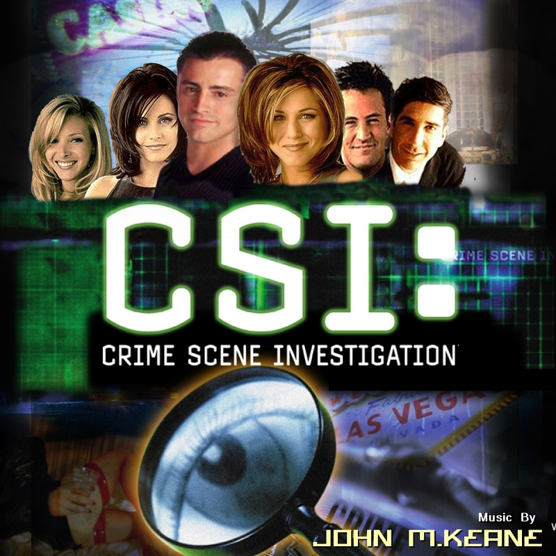 Photoshop Design by tylerk13 for DesignCrowd (Community Contests) | Design #9033643