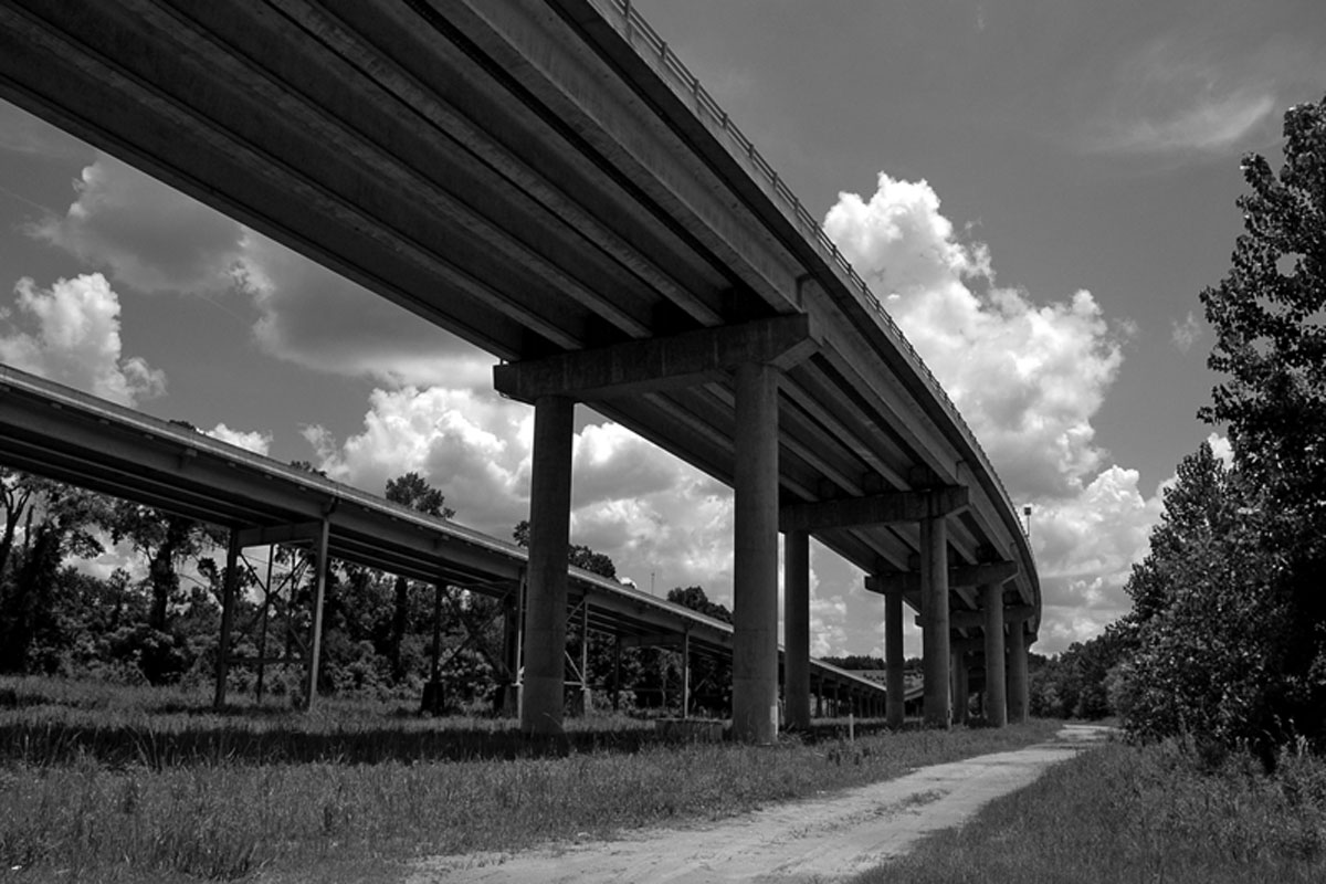 Photographie par Jawizza pour DesignCrowd (Community Contests) | Design #9034070