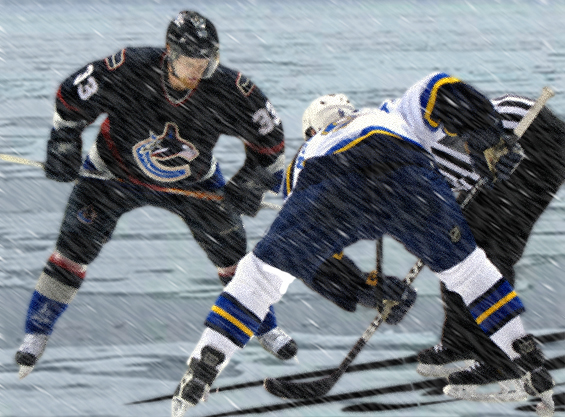 Photoshop Design by fathershark for DesignCrowd (Community Contests) | Design #9038030