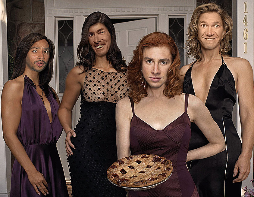 Photoshop-Design von mjhaylor für DesignCrowd (Community Contests) | Design #9033594