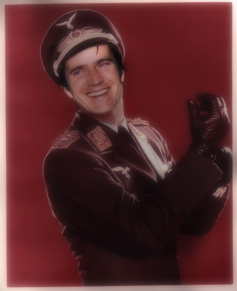 Diseño de Photoshop por worldtraveler666 para DesignCrowd (Community Contests) | Diseño #9033612