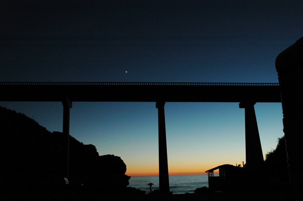 Photography by Larvice for DesignCrowd (Community Contests) | Design #9034162