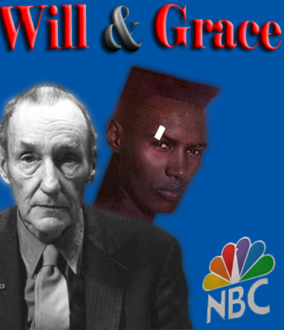 Photoshop Design by JuniorWences for DesignCrowd (Community Contests) | Design #9033617