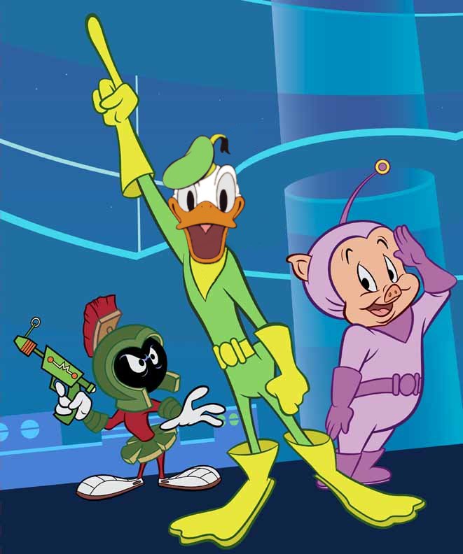 Photoshop-Design von DoctorTweek für DesignCrowd (Community Contests) | Design #9033605