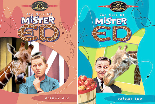 Design Photoshop par Calaveras pour DesignCrowd (Community Contests) | Design #9033622