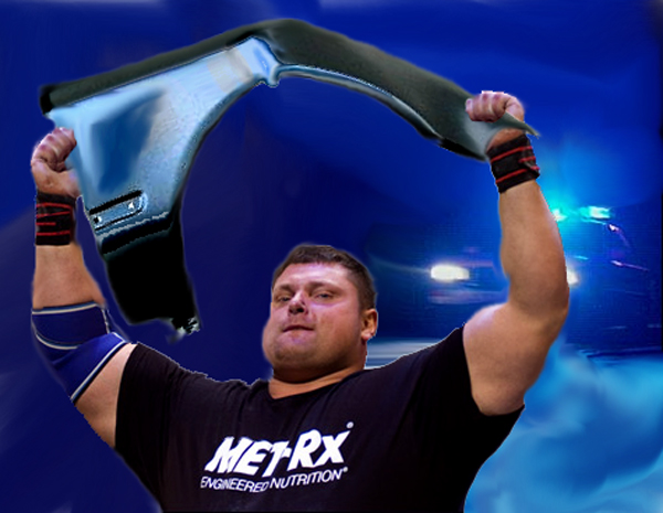 Diseño de Photoshop por LilySleeper para DesignCrowd (Community Contests) | Diseño #9038141