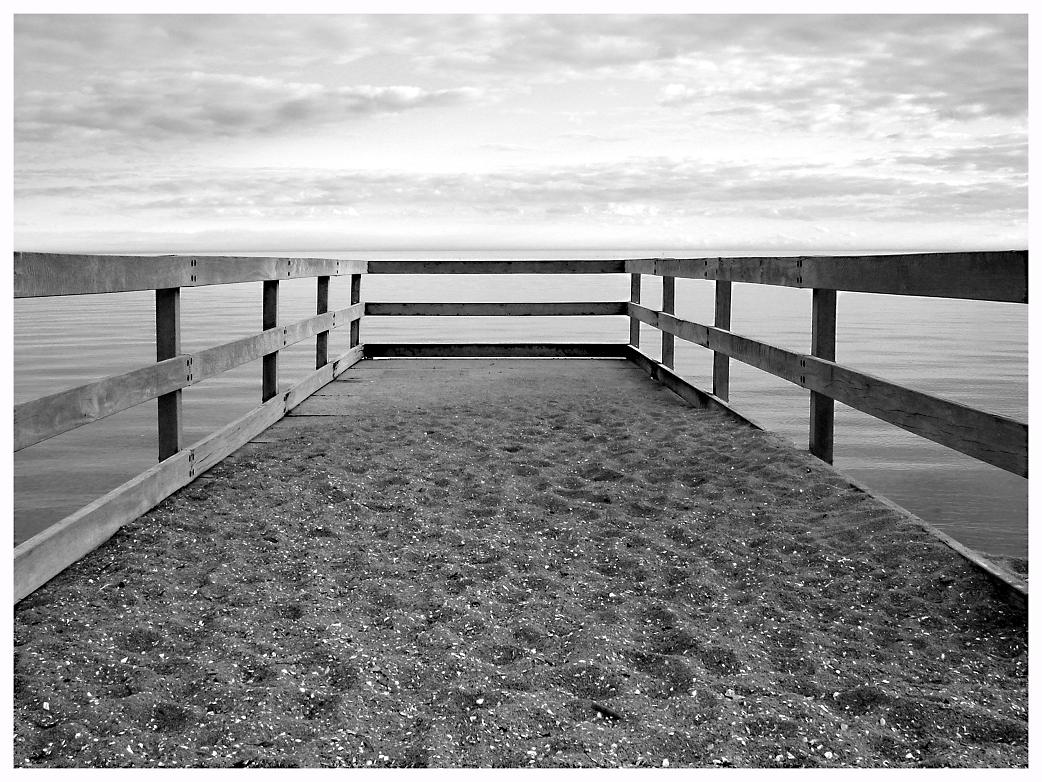 Fotografie von blinkings für DesignCrowd (Community Contests) | Design #9034373