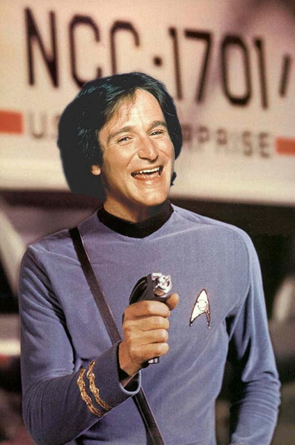 Photoshop Design by JeanLuc99 for DesignCrowd (Community Contests) | Design #9033575