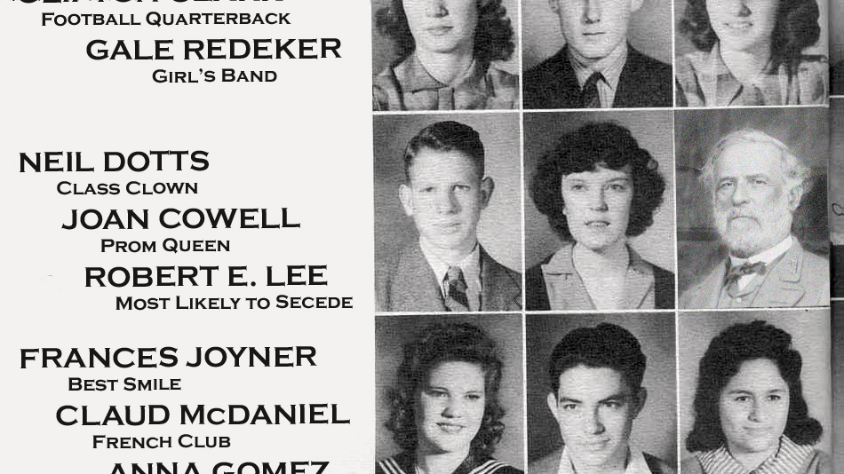 Design Photoshop par stewiemgr pour DesignCrowd (Community Contests) | Design #9038129