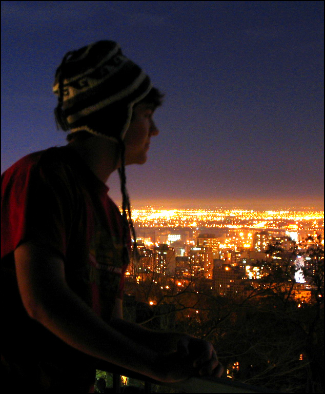 Photography by DoubleDizzle for DesignCrowd (Community Contests) | Design #9027630