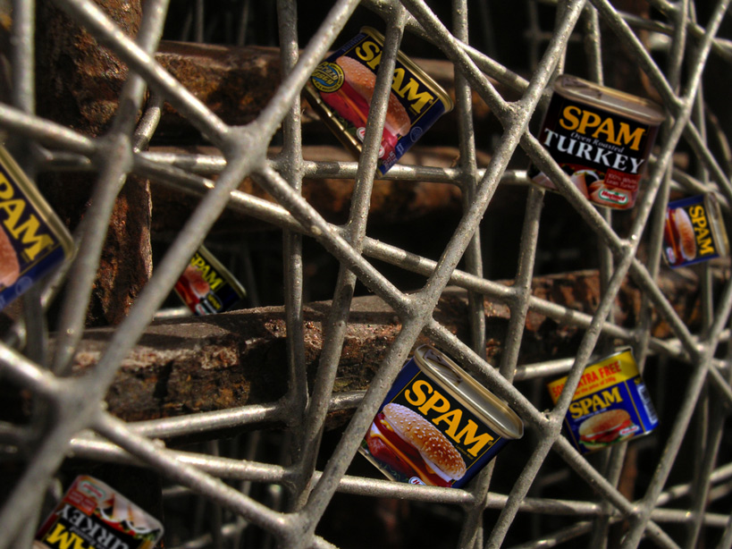 Photoshop Design by fuzzypoints for DesignCrowd (Community Contests) | Design #9038132