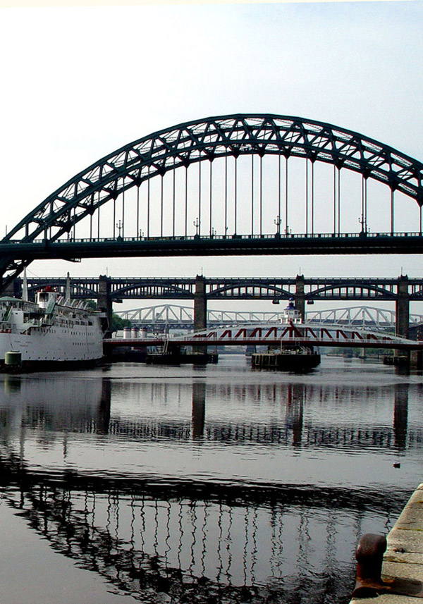 Photography by ljvgtj for DesignCrowd (Community Contests) | Design #9034146