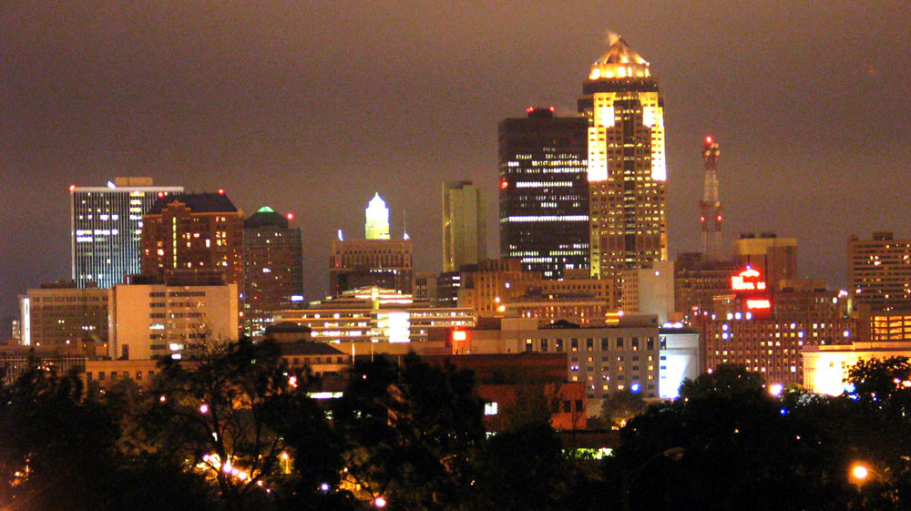 Photography by janicekelley for DesignCrowd (Community Contests) | Design #9027665