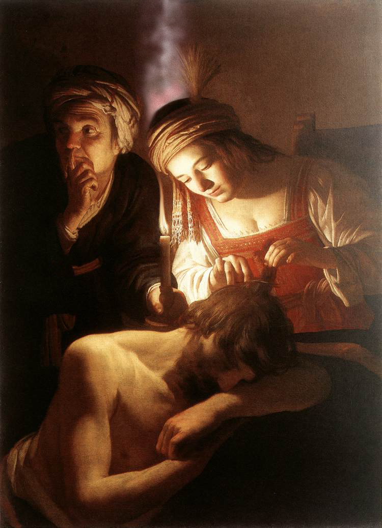 Design Photoshop par westsidecreations pour DesignCrowd (Community Contests) | Design #9025912