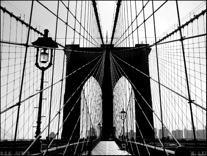 Photography by Wellbeyond for DesignCrowd (Community Contests) | Design #9034152