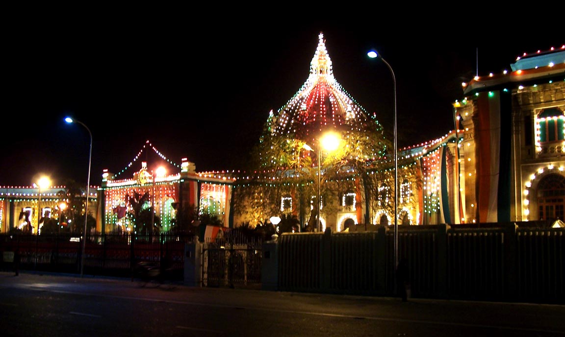 Fotografía por vgmn1956 para DesignCrowd (Community Contests) | Diseño #9027580