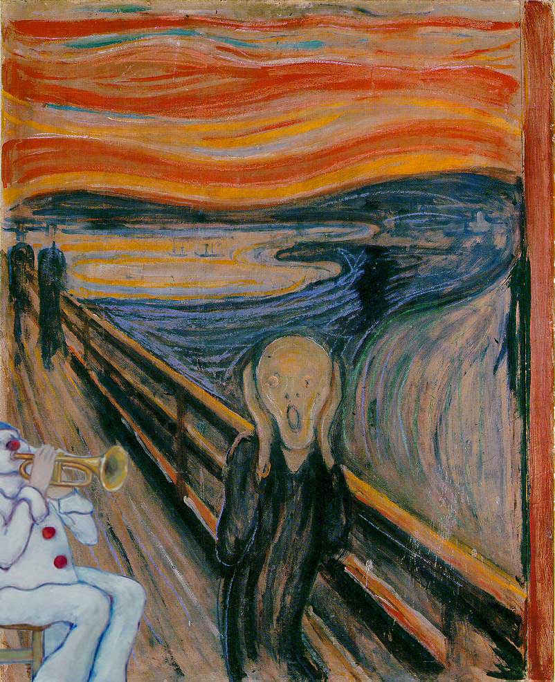 Photoshop Design by pepecapelyahoo for DesignCrowd (Community Contests) | Design #9025930