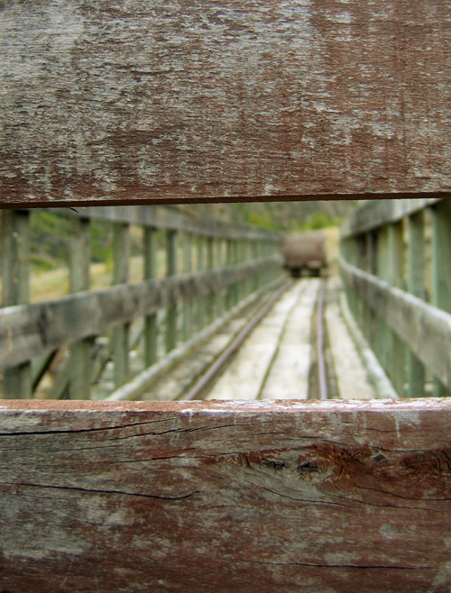 Photography by missyelle for DesignCrowd (Community Contests) | Design #9034139