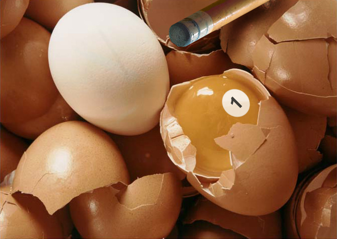 Photoshop-Design von armiiin für DesignCrowd (Community Contests) | Design #9038045