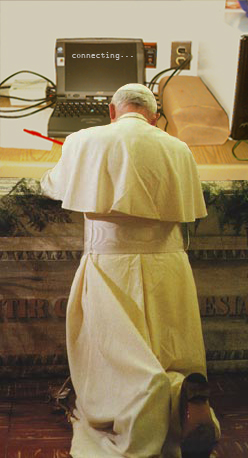 Diseño de Photoshop por lochness para DesignCrowd (Community Contests) | Diseño #9038194