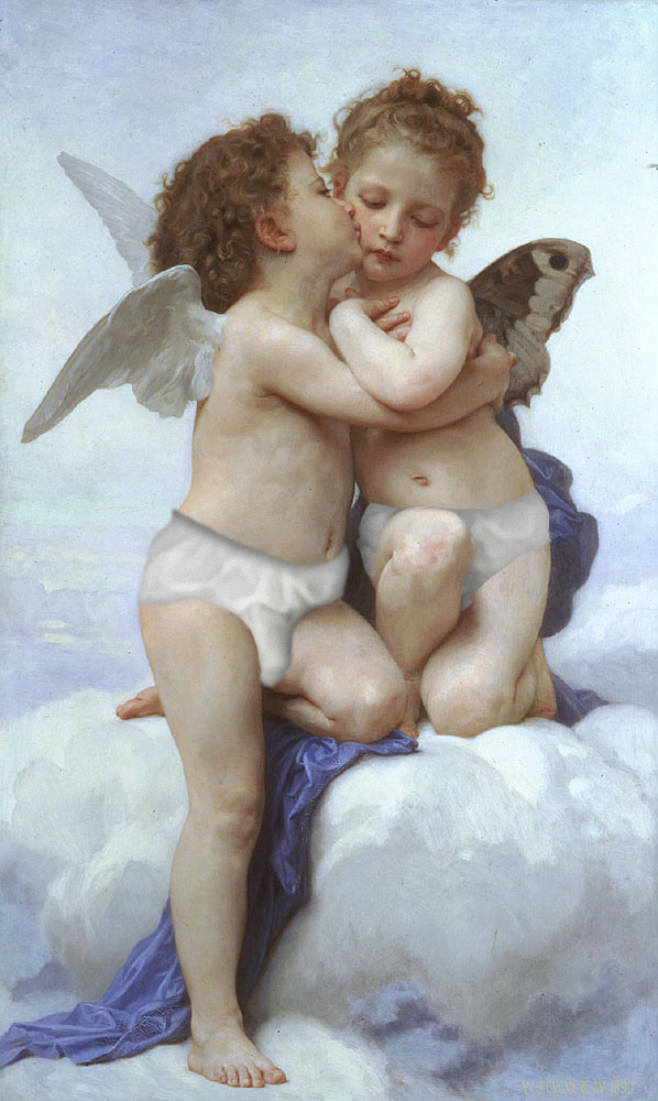 Diseño de Photoshop por mattbyng para DesignCrowd (Community Contests) | Diseño #9025927