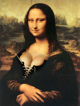 Photoshop Design by epshepbugep for DesignCrowd (Community Contests) | Design #9025946