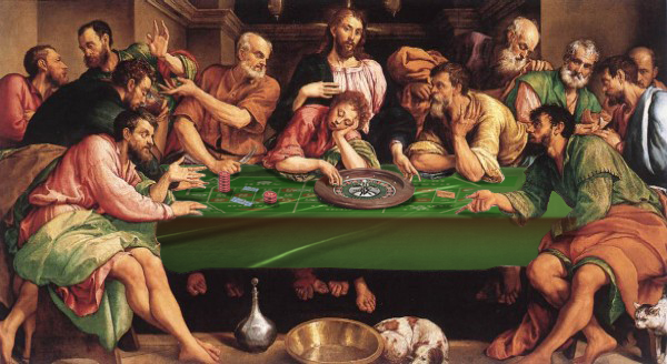 Design Photoshop par Nick Novell pour DesignCrowd (Community Contests) | Design #9025925