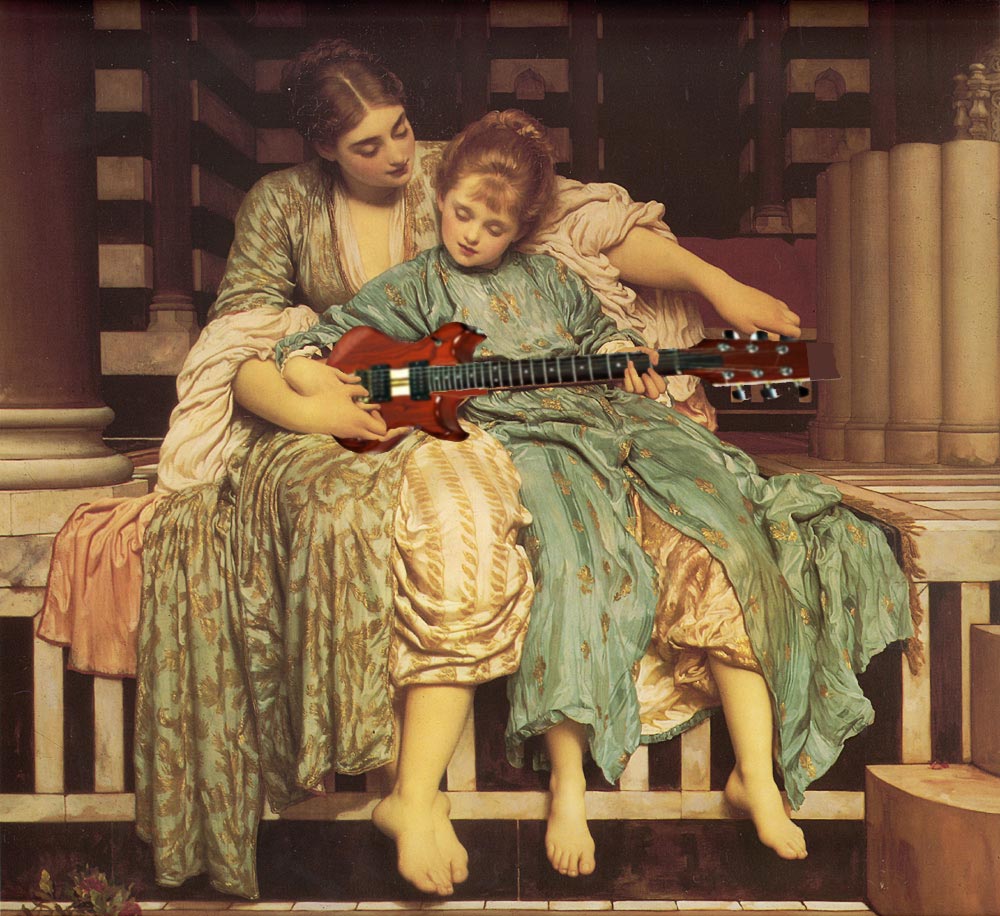 Photoshop-Design von NitroButler für DesignCrowd (Community Contests) | Design #9025950