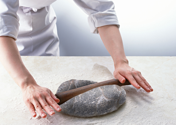 Design Photoshop par Nick Novell pour DesignCrowd (Community Contests) | Design #9038158