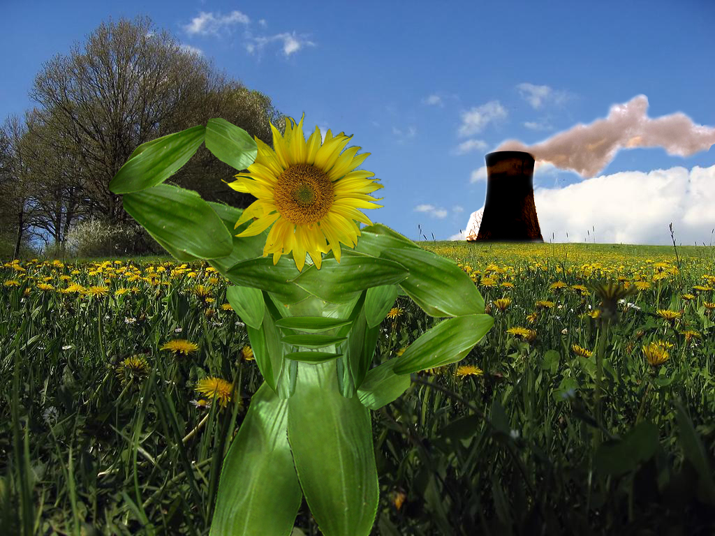 Diseño de Photoshop por isithegr8 para DesignCrowd (Community Contests) | Diseño #9038154