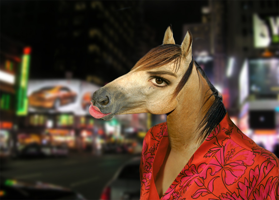 Photoshop-Design von resquin für DesignCrowd (Community Contests) | Design #9038155