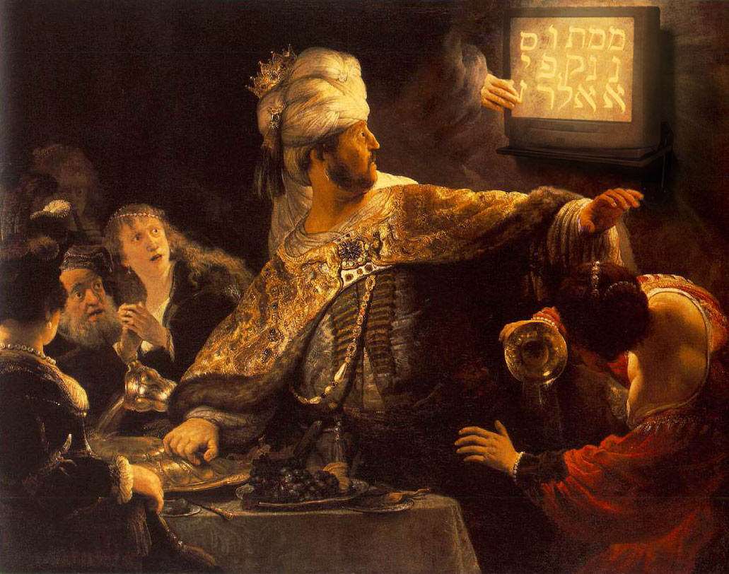 Photoshop Design by thehaysoj for DesignCrowd (Community Contests) | Design #9025975